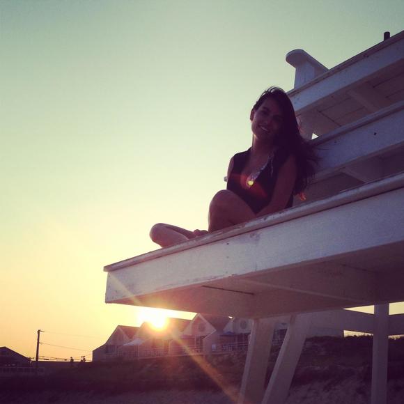 Meet your Posher, Lucie - Picture 1 of 1